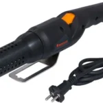 Monolith Mono Lighter M-001 - elektrischer Grillanzünder