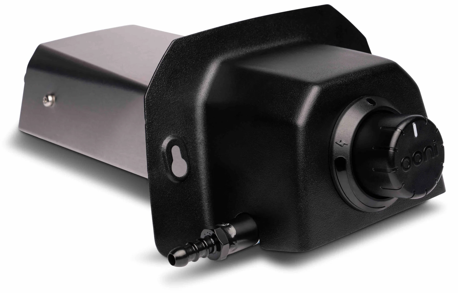 Ooni-Gasbrenner-Karu-2-Pro-UU-P2EC00.jpg Ooni Gasbrenner für Karu 2 Pro / Karu 16 (50mbar) – Bild 1