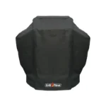 Abdeckhaube für G310 / S330 Gasgrills